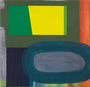 Couleur Vocale